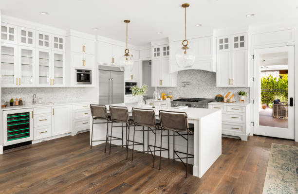 24/7 Emergency Cabinet Refacing experts in Clinton, OH